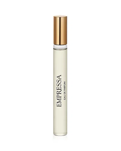 Penhaligon's Empressa Eau De Parfum 0.34 Oz.