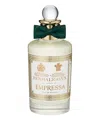Penhaligon's Empressa Eau De Parfum
