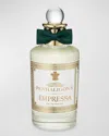 Penhaligon's Empressa Eau De Parfum, 3.4 Oz.