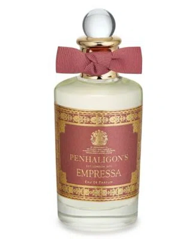 Penhaligon's Penhaligons Empressa Eau De Parfum Fragrance Collection In No Color