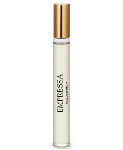 Penhaligon's Empressa Eau De Parfum Spray, 0.34 Oz. In No Color