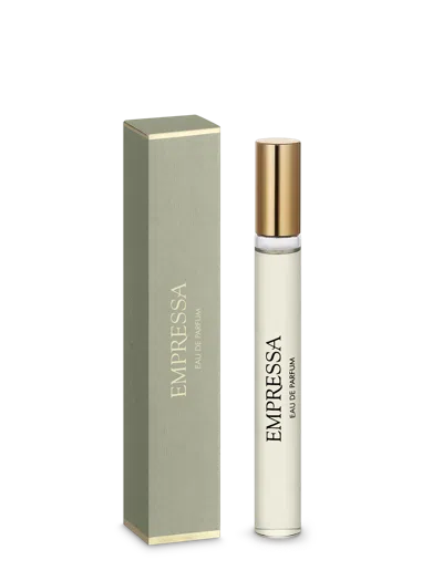 Penhaligon's Empressa In Multi
