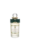 Penhaligon's Empressa In Multi