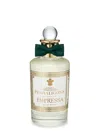 Penhaligon's Empressa In Multi