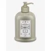 Penhaligon's Penhaligons Endymion Body And Hand Lotion