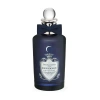 Penhaligon's Endymion Concentre Eau De Parfum 100 ml In No_color