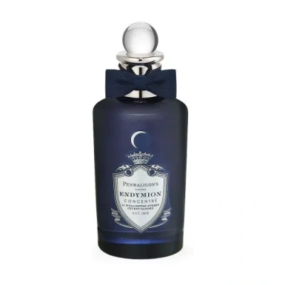 Penhaligon's Endymion Concentre Eau De Parfum 100 ml In No_color