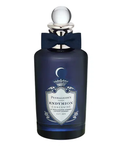 Penhaligon's Endymion Concentré Eau De Parfum