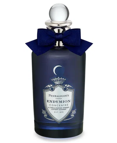 Penhaligon's Endymion Concentre Eau De Parfum Spray, 3.4 Oz. In No Color