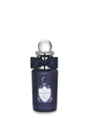Penhaligon's Endymion Concentré In Multi