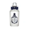 Penhaligon's Endymion Eau De Cologne 100 ml In No_color