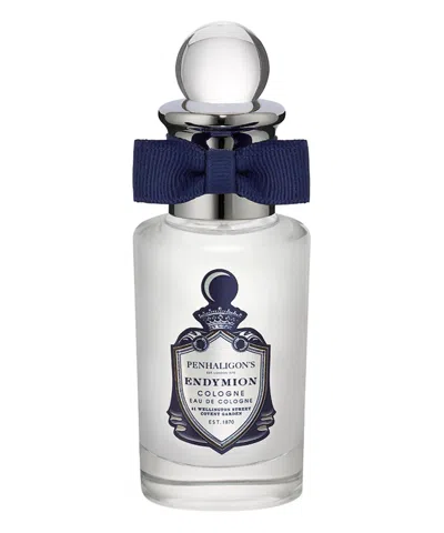 Penhaligon's Endymion Eau De Cologne