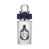 Penhaligon's Endymion Eau De Cologne 30 ml In No_color
