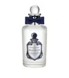 Penhaligon's Endymion Eau De Cologne