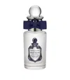 Penhaligon's Endymion Eau De Cologne