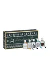 Penhaligon's Festive Mini Fragrance Gift Set