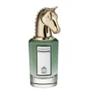 Penhaligon's Fortuitous Finley Eau De Parfum