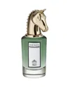 Penhaligon's Fortuitous Finley Eau De Parfum 2.5 Oz.