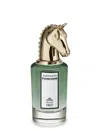 Penhaligon's Fortuitous Finley In Multi