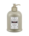 PENHALIGON'S HALFETI BODY & HAND LOTION 16.9 OZ.