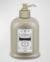 PENHALIGON'S HALFETI BODY & HAND LOTION, 16.9 OZ.