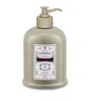 Penhaligon's Halfeti Body & Hand Lotion