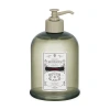 Penhaligon's Halfeti Body & Hand Wash 500 ml In No_color