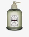 Penhaligon's Halfeti Body And Hand Wash