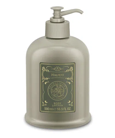 Penhaligon's Halfeti Body Cream