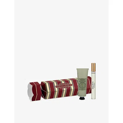 Penhaligon's Halfeti Christmas Cracker Gift Set