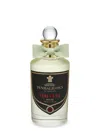 Penhaligon's Halfeti Dry Oil In Multi