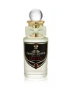 Penhaligon's Penhaligons Halfeti Eau De Parfum