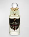 PENHALIGON'S HALFETI EAU DE PARFUM, 1 OZ.