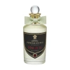 Penhaligon's Halfeti Eau De Parfum 100 ml In No_color