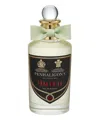 Penhaligon's Halfeti Eau De Parfum