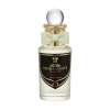 Penhaligon's Halfeti Eau De Parfum 30 ml In No_color