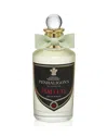 Penhaligon's Halfeti Eau De Parfum
