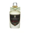 Penhaligon's Penhaligons Halfeti Eau De Parfum