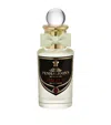 Penhaligon's Halfeti Eau De Parfum