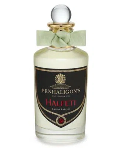 Penhaligon's Penhaligons Halfeti Eau De Parfum Fragrance Collection In No Color
