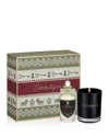 Penhaligon's Halfeti Eau De Parfum Luxury Gift Set