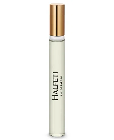 Penhaligon's Halfeti Eau De Parfum Spray, 0.34 Oz. In No Color