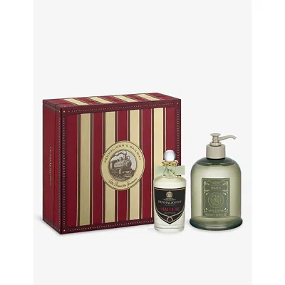 Penhaligon's Halfeti Gift Set