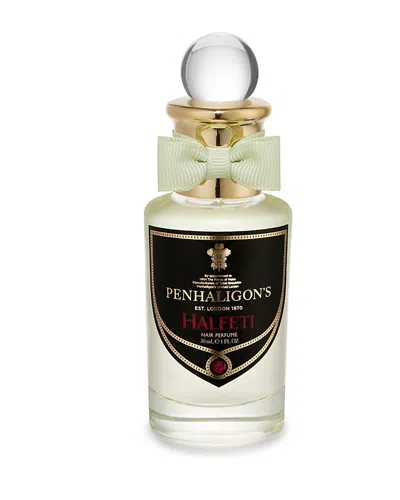 Penhaligon's Halfeti Hair Perfume 1 Oz. In White