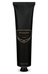 Penhaligon's Halfeti Hand Cream