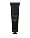 Penhaligon's Halfeti Hand Cream 2.5 Oz.