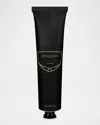 Penhaligon's Halfeti Hand Cream 2.5 Oz.