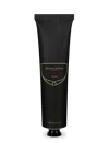 Penhaligon's Halfeti Hand Cream In Multi