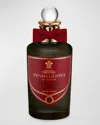 Penhaligon's Halfeti Leather Eau De Parfum, 3.4 Oz.