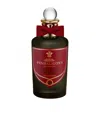 Penhaligon's Halfeti Leather Eau De Parfum